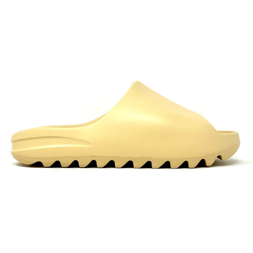 yeezy desert slides