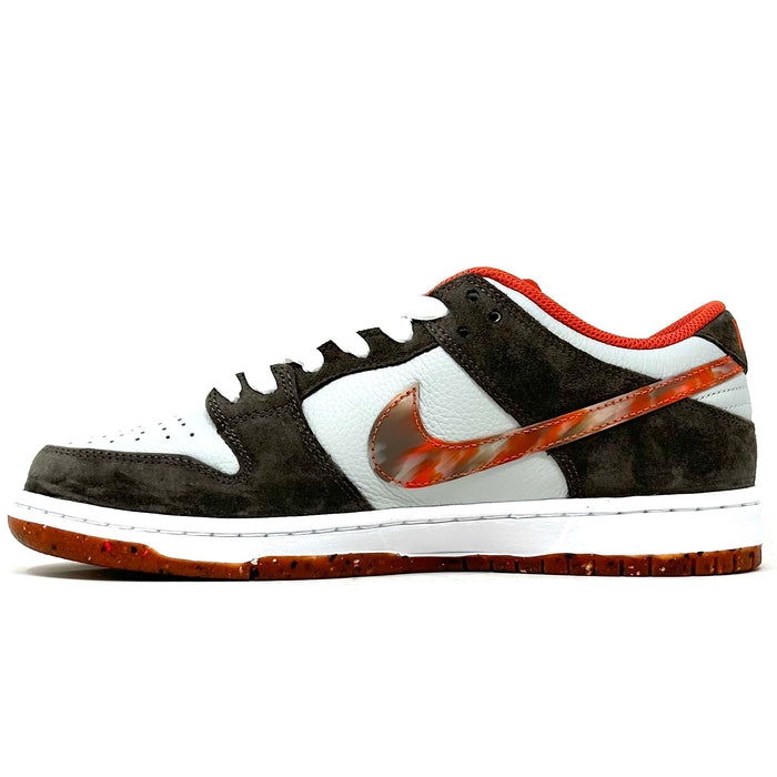 Nike SB Dunk Low 'Crushed DC'