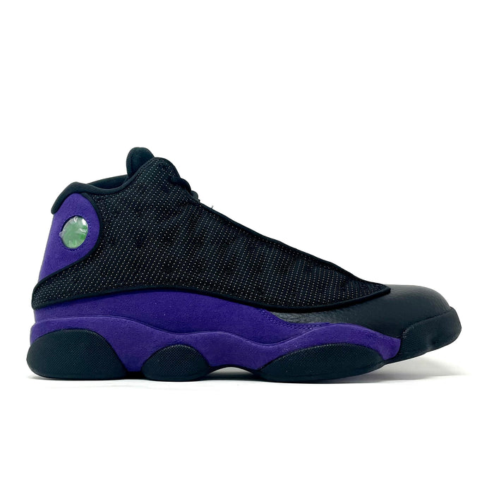 Air Jordan 13 Retro 'Púrpura'