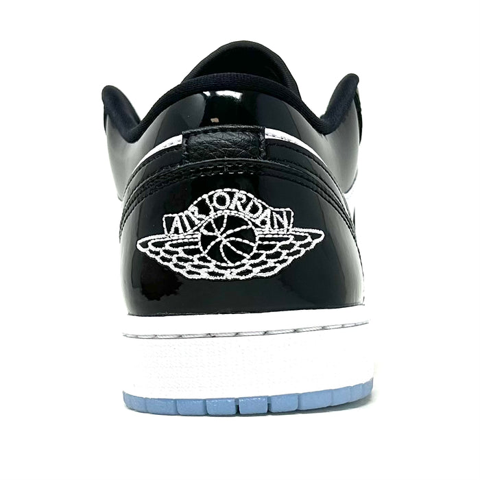 Air Jordan 1 Low SE 'Concord'