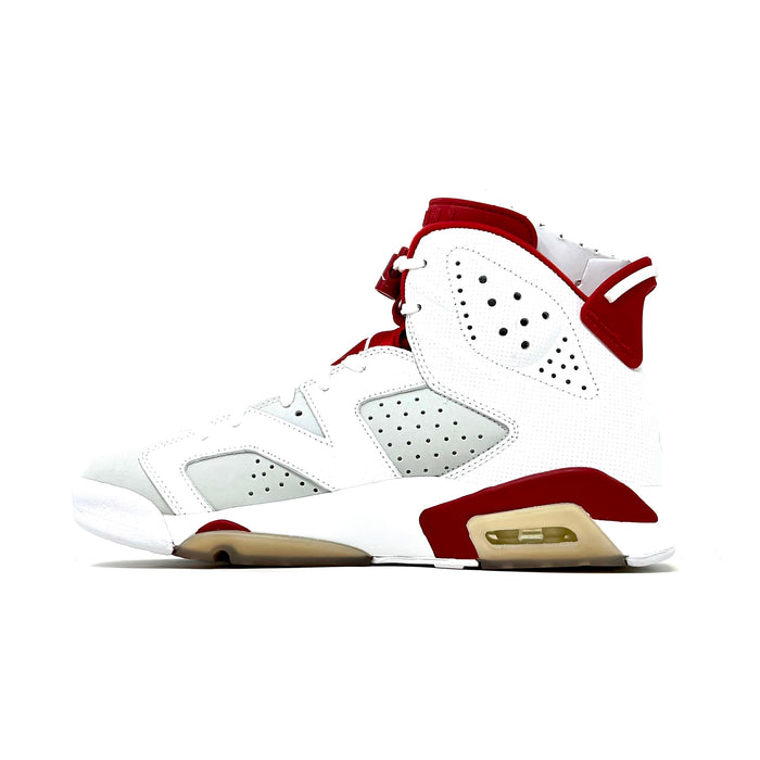 Air Jordan 6 Retro 'Alternate Hare'