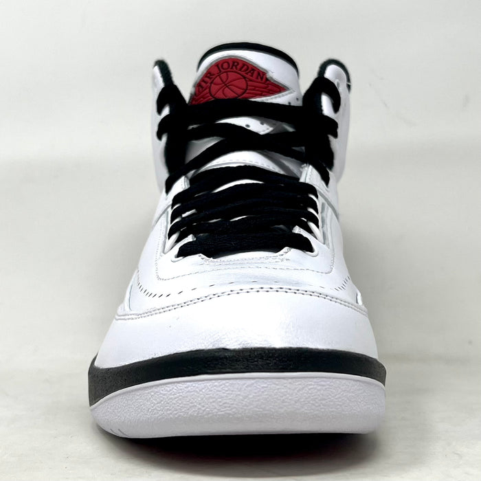 Air Jordan 2 Retro OG Chicago (2022)