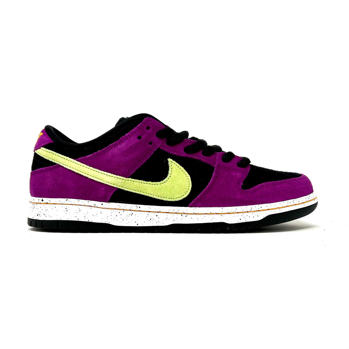 Nike Dunk Low Pro store SB ‘ACG Terra’