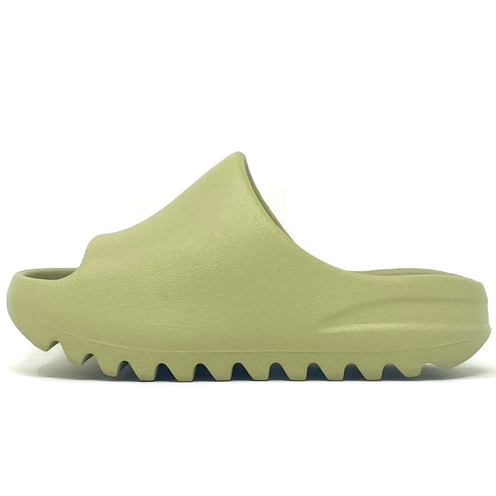 Adidas Yeezy Slide 'Resin' (2022) (Kids)