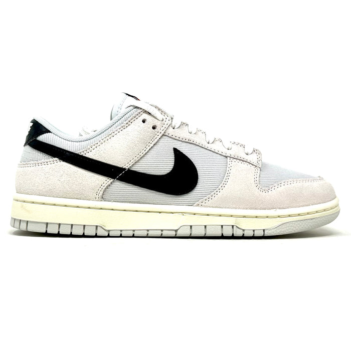 Nike Dunk Low 'Certified Fresh'