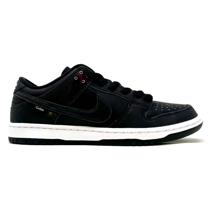 Nike SB Dunk Low Civilist