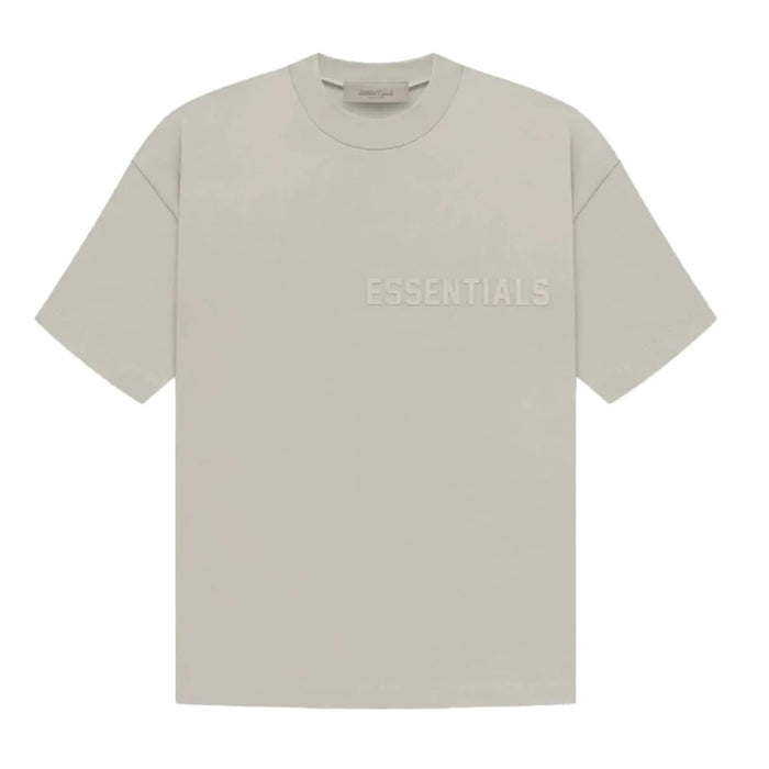 Fear Of God Essentials Camiseta SS 'Seal'