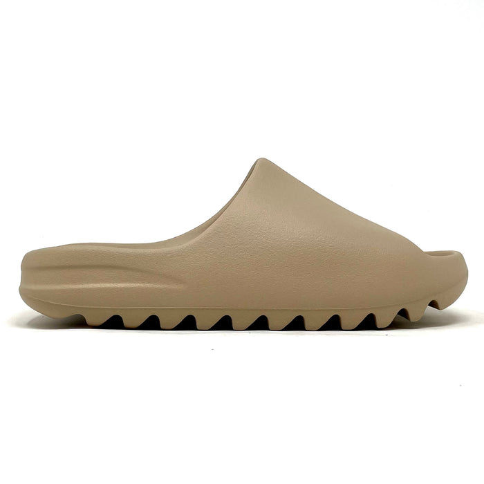 Adidas Yeezy Slide 'Pure' (Restock Pair)