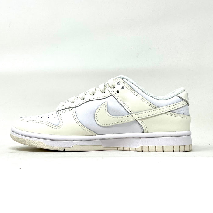 Nike Dunk Low Retro 'Coconut Milk' Women