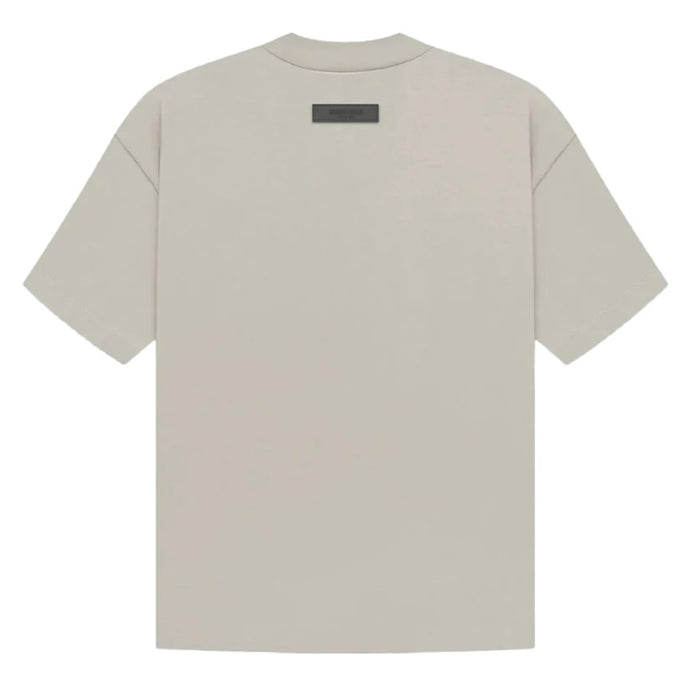 Fear Of God Essentials Camiseta SS 'Seal'