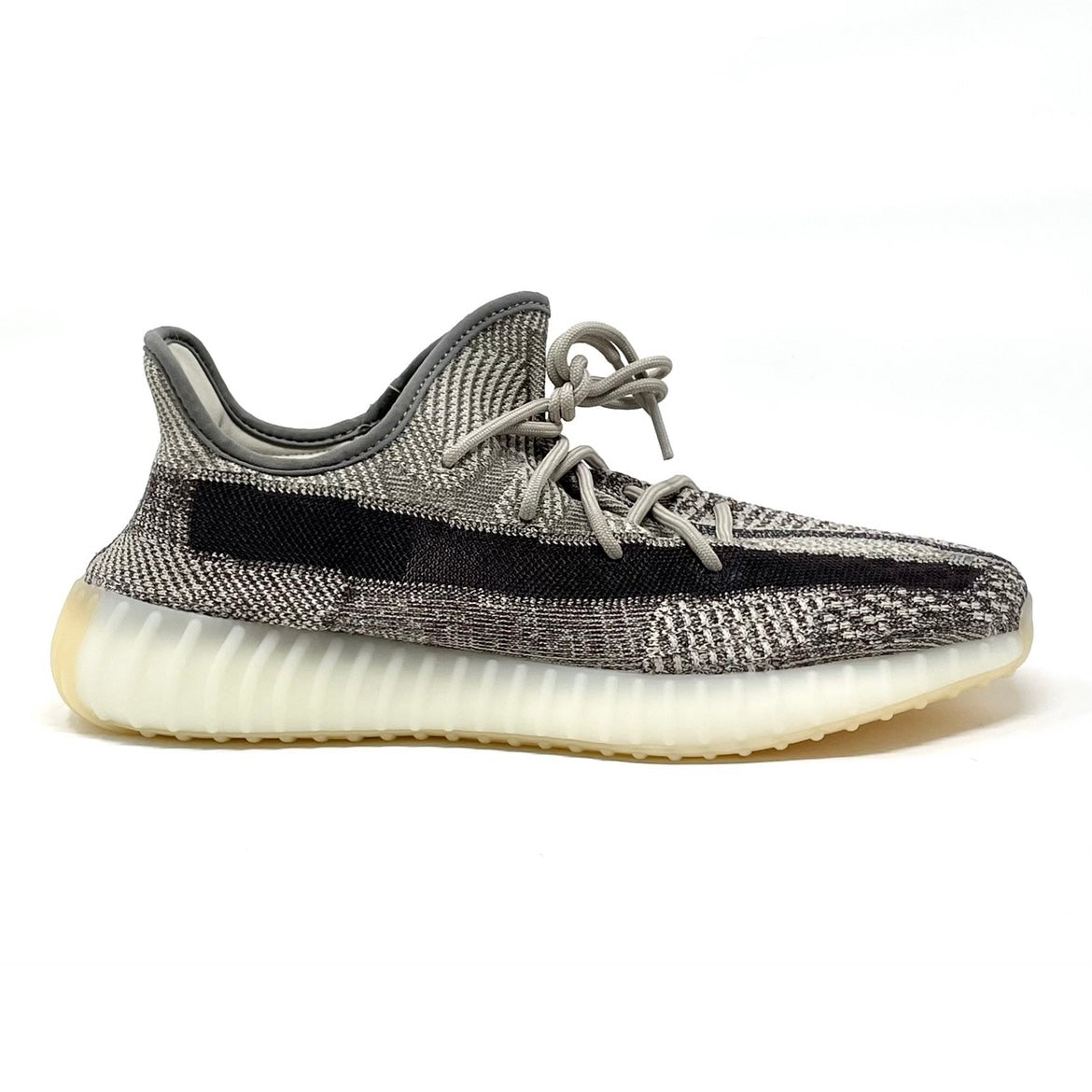 Yeezy zyon shop