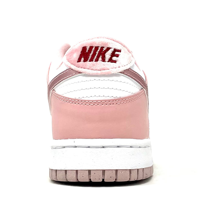 Nike Dunk Low 'Pink Velvet' (GS)