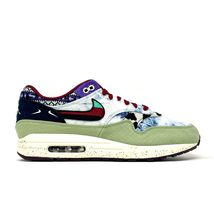 Nike Air Max 1 SP x Concepts 'Mellow'