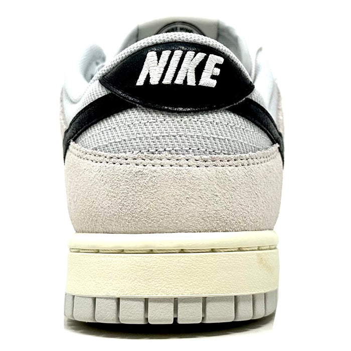 Nike Dunk Low 'Certified Fresh'