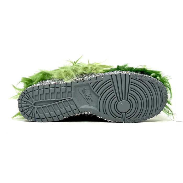 Cactus Plant Flea Market x Nike CPFM Flea 1 “Overgrown” Release Date