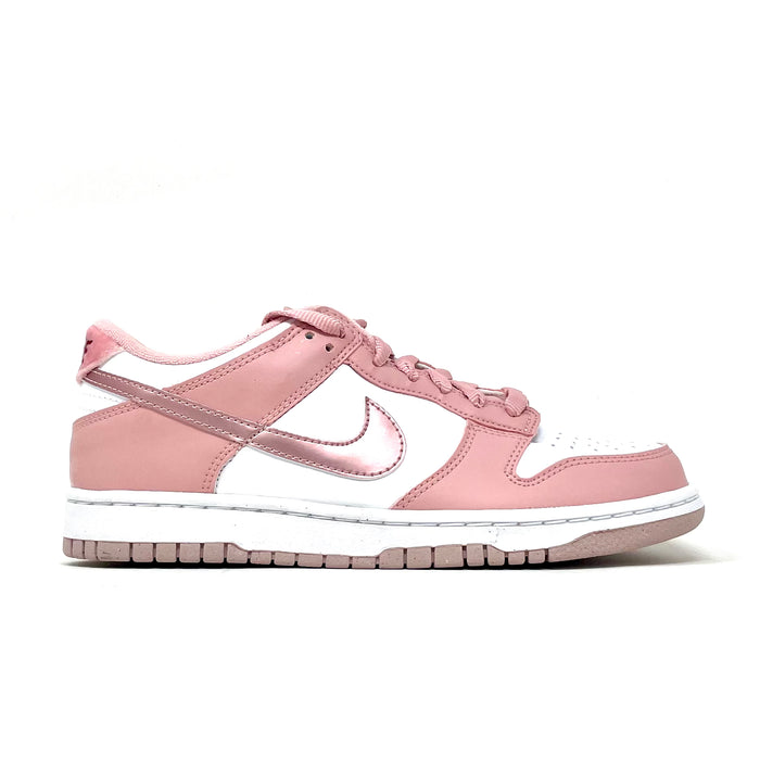 Nike Dunk Low 'Pink Velvet' (GS)