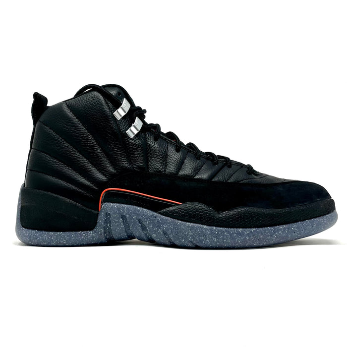 Jordan 12 Retro Utility