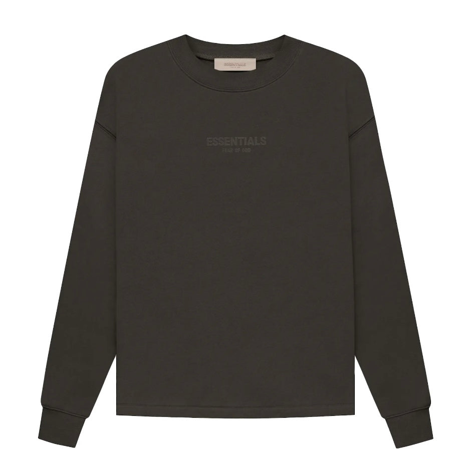 Fear Of God Essentials deals Crewneck