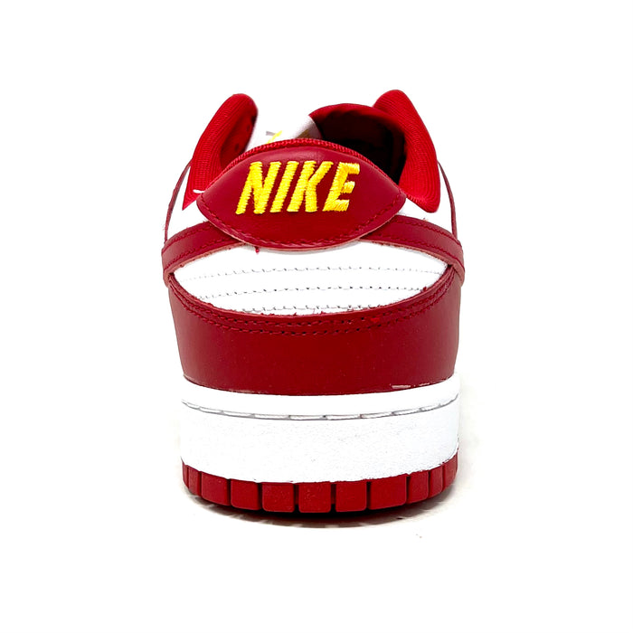 Nike Dunk Low 'USC'