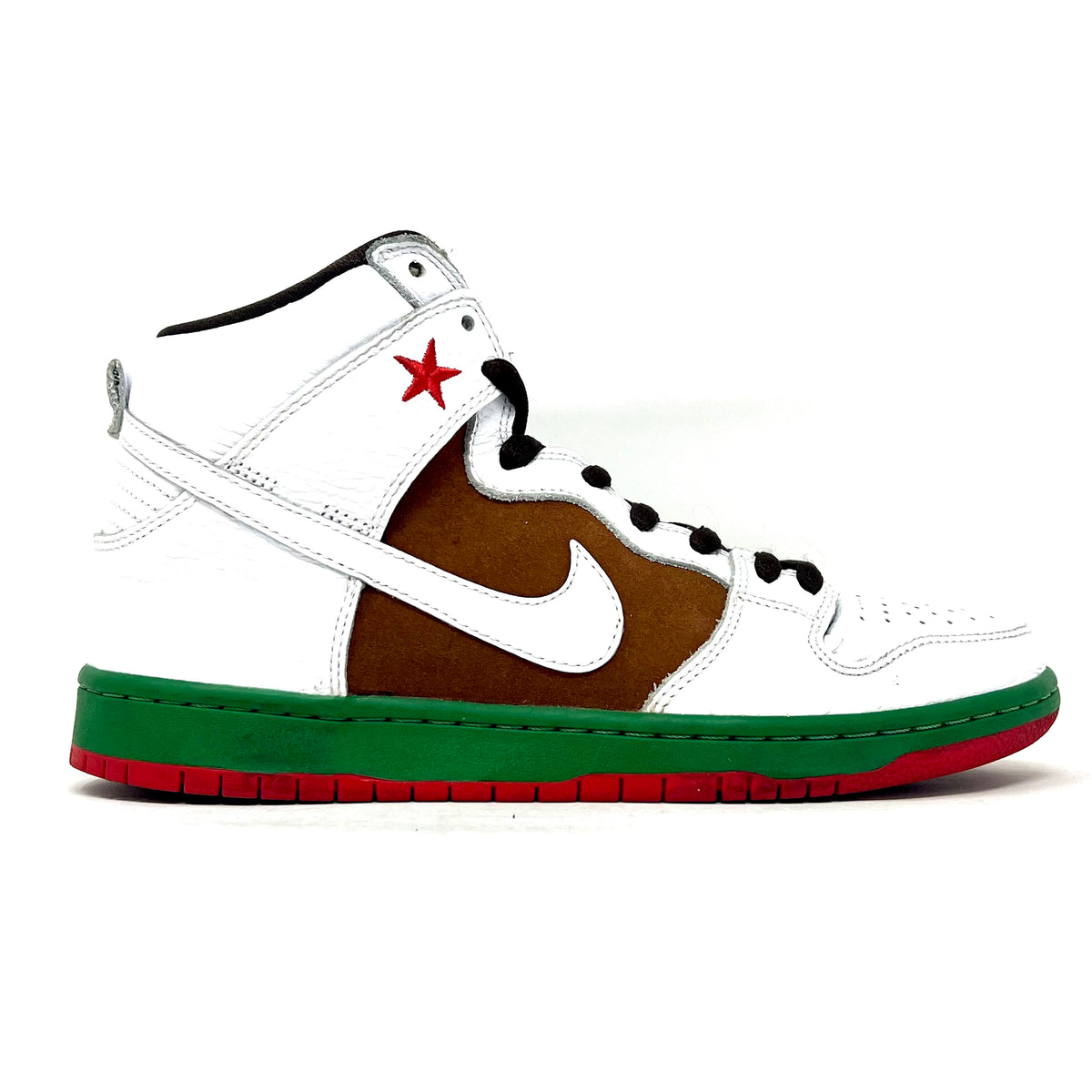 Nike dunk cali online